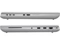 Laptop HP ZBook Fury 16 G11 | i7-13850HX | 64 GB RAM | SSD 512 GB / 16,0"