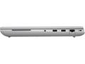Laptop HP ZBook Fury 16 G11 | i7-13850HX | 64 GB RAM | SSD 512 GB / 16,0"
