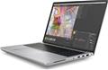 Laptop HP ZBook Fury 16 G11 | i7-14700HX  / 32 GB / 16,0"
