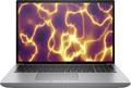 Laptop HP ZBook Fury 16 G11 / i7 / 32 GB / 16,0"