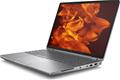 Laptop HP ZBook Fury 16 G11 / i7 / 32 GB / 16,0"