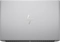 Laptop HP ZBook Fury 16 G11 / i7 / 32 GB / 16,0"