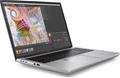 Laptop HP ZBook Fury 16 G11 / i9 / 16 GB / 16,0" / NVIDIA RTX™ 1000 Ada (6 GB GDDR6)