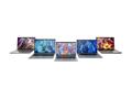 Laptop HP ZBook Fury 16 G11 Mobile Workstation / i9 / 64 GB / 16"