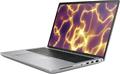 Laptop HP ZBook Fury 16 G11 WWAN | i9-13950HX | 16 GB RAM / 16,0"