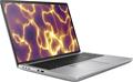 Laptop HP ZBook Fury 16 G11 WWAN | i9-13950HX | 16 GB RAM / 16,0"