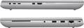 Laptop HP ZBook Fury 16 G11 WWAN | i9-13950HX | 16 GB RAM / 16,0"