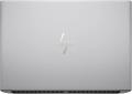 Laptop HP ZBook Fury 16 G11 WWAN | i9-13950HX | 16 GB RAM / 16,0"