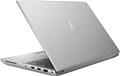 Laptop HP ZBook Fury 16 G11 WWAN | i9-13950HX | 16 GB RAM / 16,0"