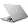 Laptop HP ZBook Fury 16 G11 WWAN | i9-14900HX | / 64 GB / 16,0"