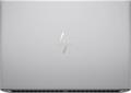Laptop HP ZBook Fury 16 G11 WWAN | i9-14900HX | / 64 GB / 16,0"