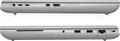 Laptop HP ZBook Fury 16 G11 WWAN | i9-14900HX | / 64 GB / 16,0"