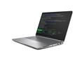 Laptop HP ZBook Fury 16 G1i Mobile Workstation / Ultra 7 / 32 GB / 16" / W11 Pro