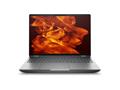 Laptop HP ZBook Fury 16 G1i Mobile Workstation / Ultra 7 / 32 GB / 16" / W11 Pro