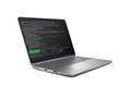 Laptop HP ZBook Fury 16 G1i Mobile Workstation / Ultra 7 / 32 GB / 16" / W11 Pro