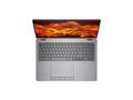 Laptop HP ZBook Fury 16 G1i Mobile Workstation / Ultra 7 / 32 GB / 16" / W11 Pro