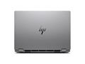Laptop HP ZBook Fury 16 G1i Mobile Workstation / Ultra 7 / 32 GB / 16" / W11 Pro