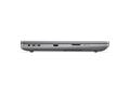 Laptop HP ZBook Fury 16 G1i Mobile Workstation / Ultra 7 / 32 GB / 16" / W11 Pro