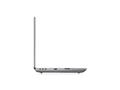 Laptop HP ZBook Fury 16 G1i Mobile Workstation / Ultra 7 / 32 GB / 16" / W11 Pro