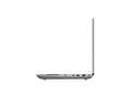 Laptop HP ZBook Fury 16 G1i Mobile Workstation / Ultra 7 / 32 GB / 16" / W11 Pro