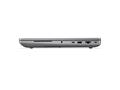 Laptop HP ZBook Fury 16 G1i Mobile Workstation / Ultra 7 / 32 GB / 16" / W11 Pro