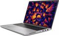 Laptop HP Zbook Fury 16 G9 | RTX 3000 (12 GB) / i7  / 32 GB / 16,0"