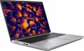 Laptop HP Zbook Fury 16 G9 | RTX 3000 (12 GB) / i7  / 32 GB / 16,0"