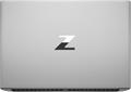 Laptop HP Zbook Fury 16 G9 | RTX 3000 (12 GB) / i7  / 32 GB / 16,0"