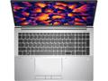 Laptop HP Zbook Fury 16 G9 | RTX 3000 (12 GB) / i7  / 32 GB / 16,0"