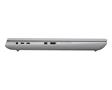Laptop HP Zbook Fury 16 G9 | RTX 3000 (12 GB) / i7  / 32 GB / 16,0"