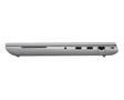 Laptop HP Zbook Fury 16 G9 | RTX 3000 (12 GB) / i7  / 32 GB / 16,0"