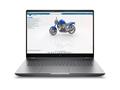 Laptop HP Zbook Fury 18 G1i | U9 285HX | 64 GB RAM | 2TB SSD / Ultra 9 / 64 GB / 18"