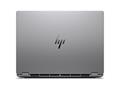 Laptop HP Zbook Fury 18 G1i | U9 285HX | 64 GB RAM | 2TB SSD / Ultra 9 / 64 GB / 18"