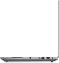 Laptop HP Zbook Fury 18 G1i | U9 285HX | 64 GB RAM | 2TB SSD / Ultra 9 / 64 GB / 18"