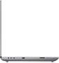 Laptop HP Zbook Fury 18 G1i | U9 285HX | 64 GB RAM | 2TB SSD / Ultra 9 / 64 GB / 18"