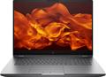 Laptop HP Zbook Fury 18 G1i | U9 285HX | 64 GB RAM | 2TB SSD / Ultra 9 / 64 GB / 18"