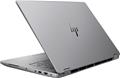 Laptop HP Zbook Fury 18 G1i | U9 285HX | 64 GB RAM | 2TB SSD / Ultra 9 / 64 GB / 18"