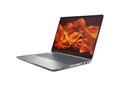 Laptop HP ZBook Fury G1i Mobile Workstation