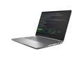 Laptop HP ZBook Fury G1i Mobile Workstation
