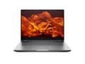 Laptop HP ZBook Fury G1i Mobile Workstation