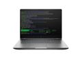 Laptop HP ZBook Fury G1i Mobile Workstation
