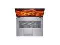 Laptop HP ZBook Fury G1i Mobile Workstation