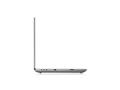 Laptop HP ZBook Fury G1i Mobile Workstation