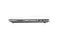Laptop HP ZBook Fury G1i Mobile Workstation