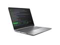 Laptop HP ZBook Fury G1i Mobile Workstation