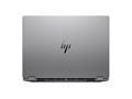 Laptop HP ZBook Fury G1i Mobile Workstation