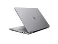 Laptop HP ZBook Fury G1i Mobile Workstation