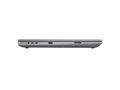 Laptop HP ZBook Fury G1i Mobile Workstation