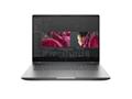 Laptop HP ZBook Fury G1i Mobile Workstation