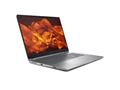 Laptop HP ZBook Fury G1i Mobile Workstation